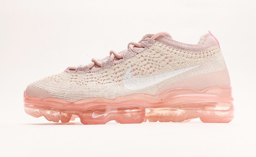 Nike Air VaporMax 2023 Flyknit