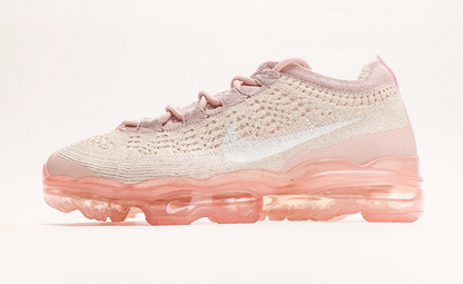 Nike Air VaporMax 2023 Flyknit