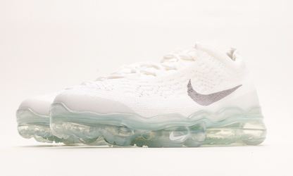 Nike Air VaporMax 2023 Flyknit