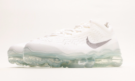 Nike Air VaporMax 2023 Flyknit