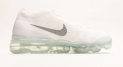Nike Air VaporMax 2023 Flyknit