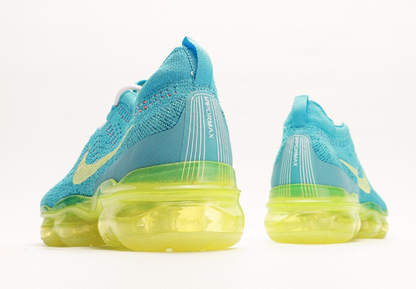 Nike Air VaporMax 2023 Flyknit