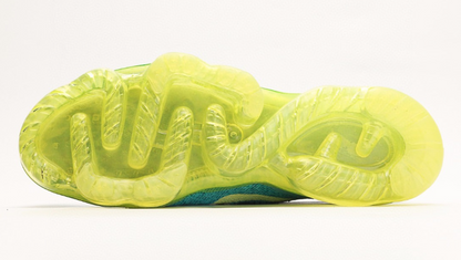 Nike Air VaporMax 2023 Flyknit