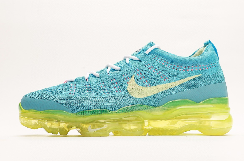 Nike Air VaporMax 2023 Flyknit