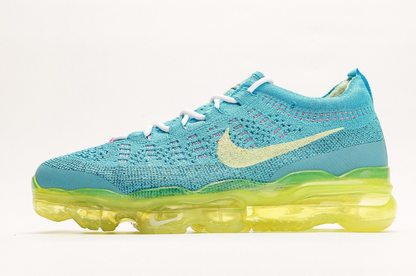 Nike Air VaporMax 2023 Flyknit