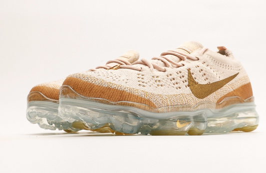 Nike Air VaporMax 2023 Flyknit