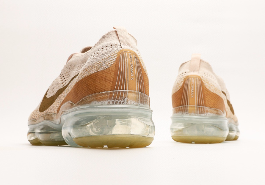 Nike Air VaporMax 2023 Flyknit