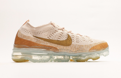 Nike Air VaporMax 2023 Flyknit