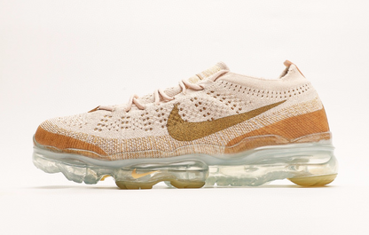 Nike Air VaporMax 2023 Flyknit