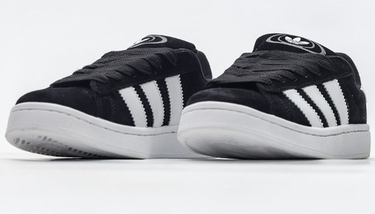 adidas Originals Campus 00s