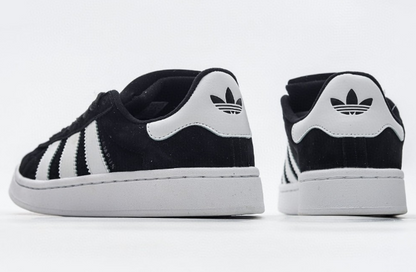 adidas Originals Campus 00s