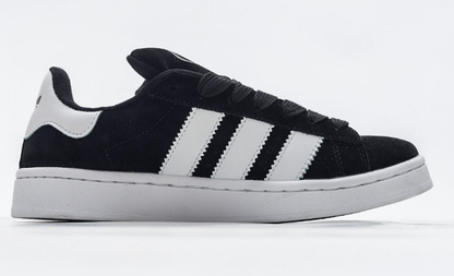 adidas Originals Campus 00s