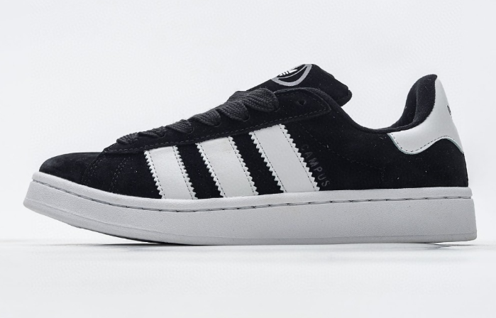 adidas Originals Campus 00s