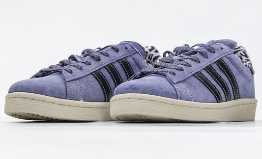 adidas Originals Campus 00s