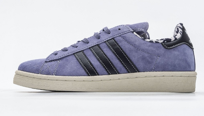 adidas Originals Campus 00s