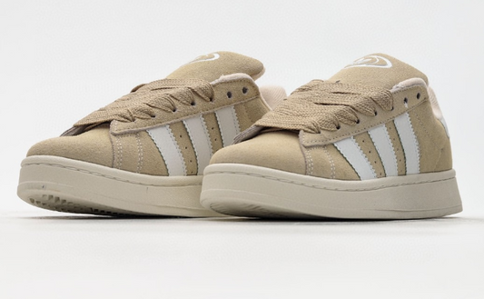 adidas Originals Campus 00s