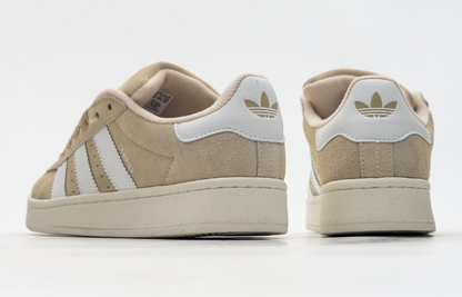 adidas Originals Campus 00s