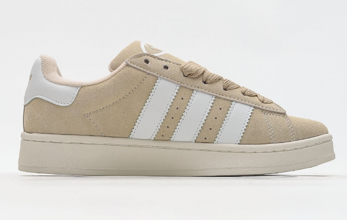 adidas Originals Campus 00s