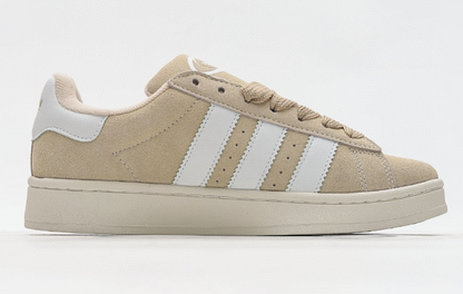 adidas Originals Campus 00s