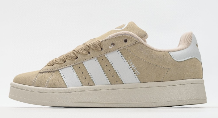 adidas Originals Campus 00s