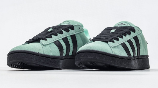 adidas Originals Campus 00s