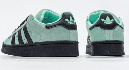 adidas Originals Campus 00s