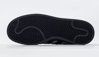 adidas Originals Campus 00s