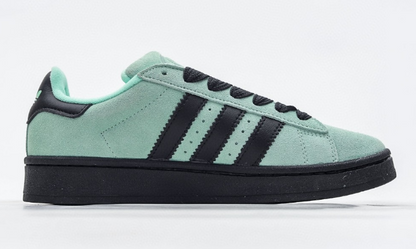 adidas Originals Campus 00s