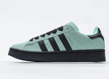 adidas Originals Campus 00s