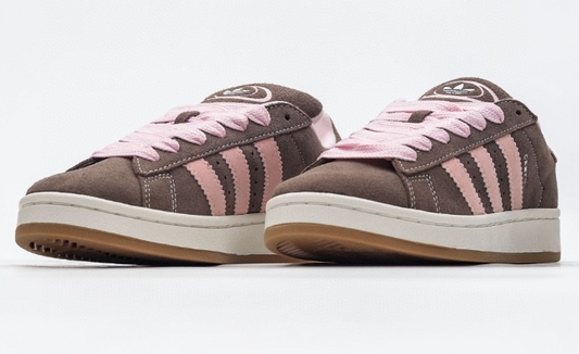 adidas Originals Campus 00s