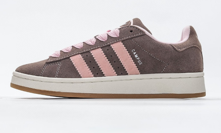 adidas Originals Campus 00s