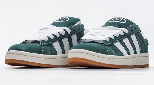 adidas Originals Campus 00s