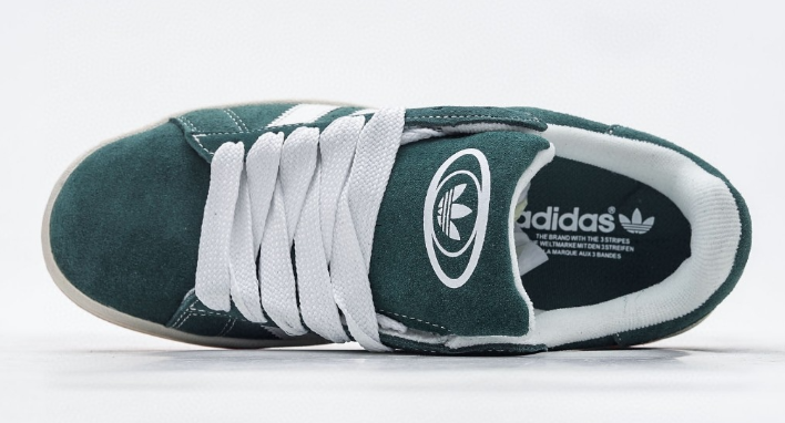 adidas Originals Campus 00s