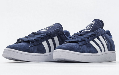 adidas Originals Campus 00s