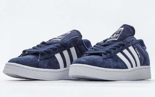 adidas Originals Campus 00s