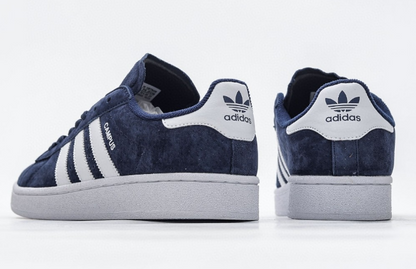 adidas Originals Campus 00s