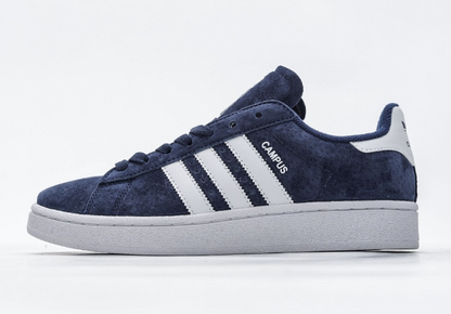 adidas Originals Campus 00s