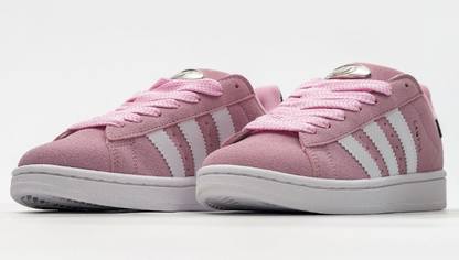 adidas Originals Campus 00s