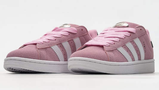 adidas Originals Campus 00s
