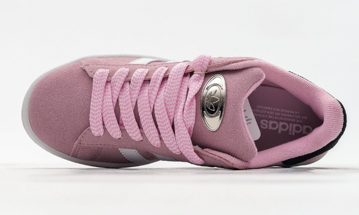 adidas Originals Campus 00s