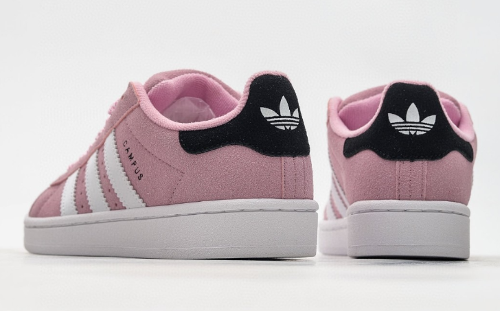 adidas Originals Campus 00s