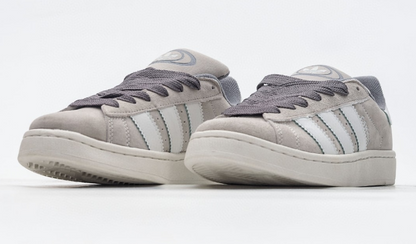 adidas Originals Campus 00s