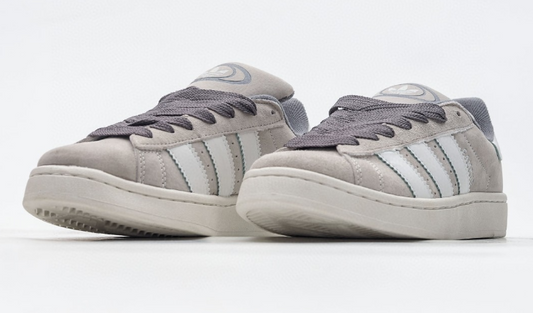 adidas Originals Campus 00s