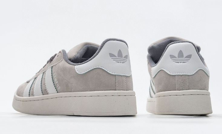 adidas Originals Campus 00s