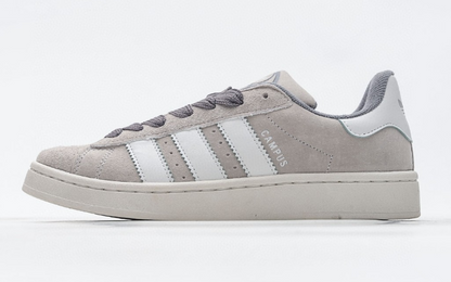 adidas Originals Campus 00s