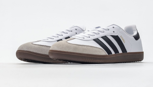 adidas originals Samba