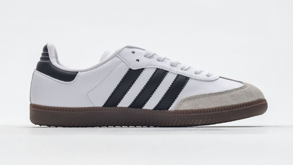 adidas originals Samba