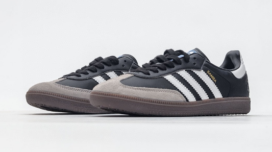adidas originals Samba