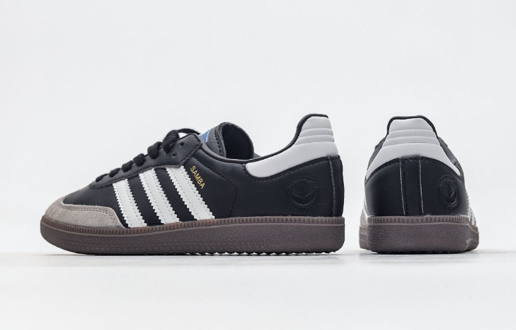 adidas originals Samba