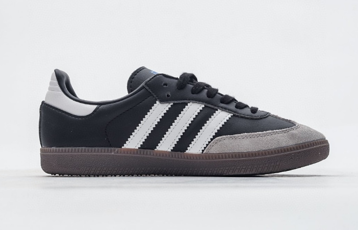 adidas originals Samba